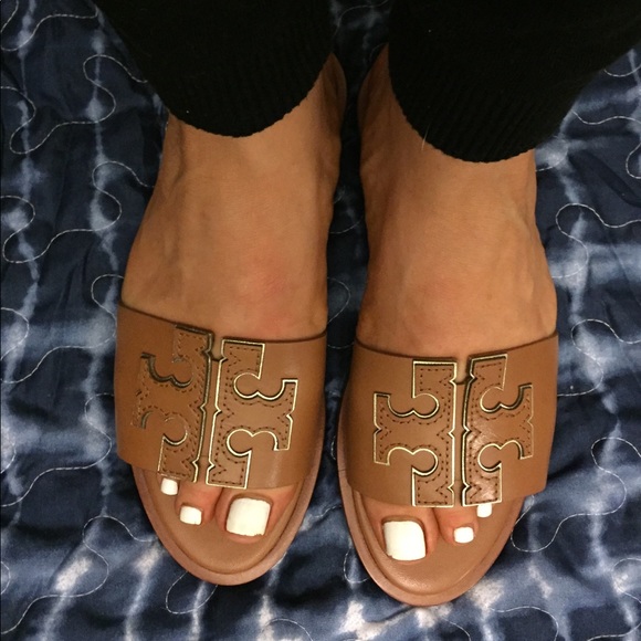 tory burch ines